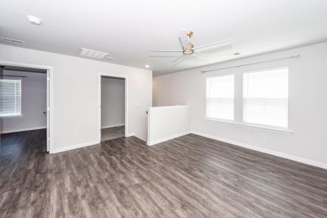 185 Camellia Bloom Drive Moncks Corner SC 29461