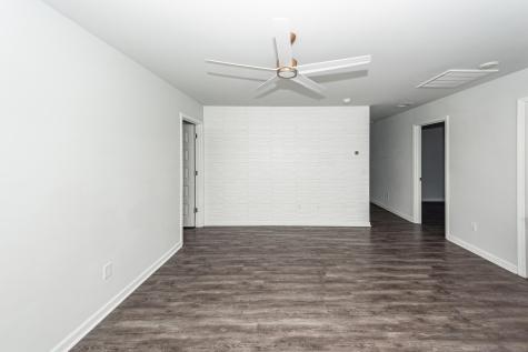 185 Camellia Bloom Drive Moncks Corner SC 29461