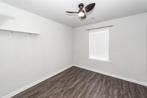 185 Camellia Bloom Drive Moncks Corner SC 29461