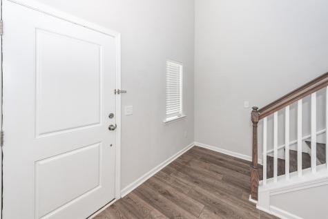 185 Camellia Bloom Drive Moncks Corner SC 29461