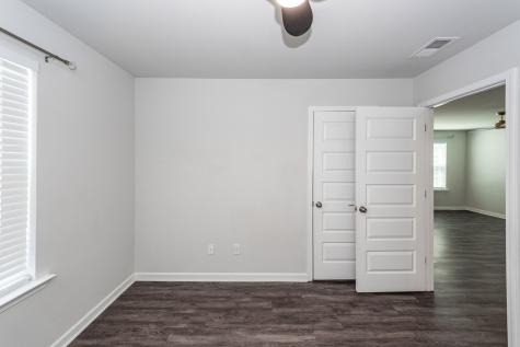 185 Camellia Bloom Drive Moncks Corner SC 29461