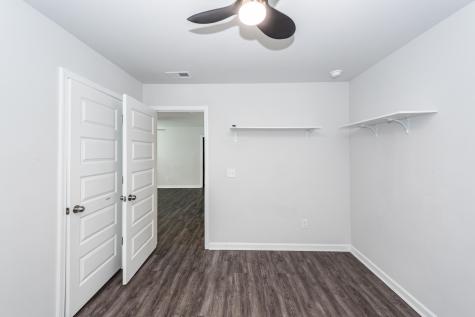 185 Camellia Bloom Drive Moncks Corner SC 29461