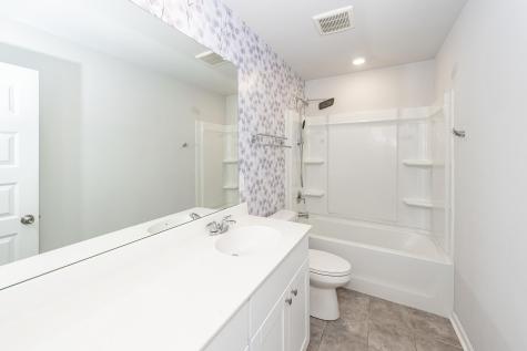 185 Camellia Bloom Drive Moncks Corner SC 29461