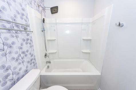 185 Camellia Bloom Drive Moncks Corner SC 29461