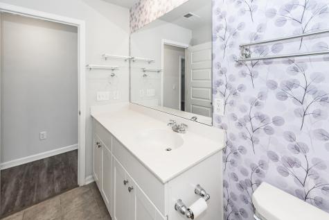185 Camellia Bloom Drive Moncks Corner SC 29461