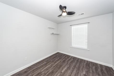 185 Camellia Bloom Drive Moncks Corner SC 29461