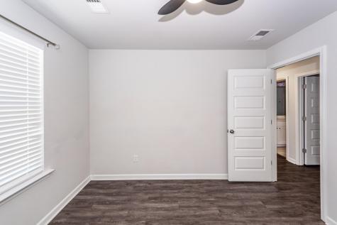 185 Camellia Bloom Drive Moncks Corner SC 29461