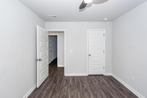 185 Camellia Bloom Drive Moncks Corner SC 29461