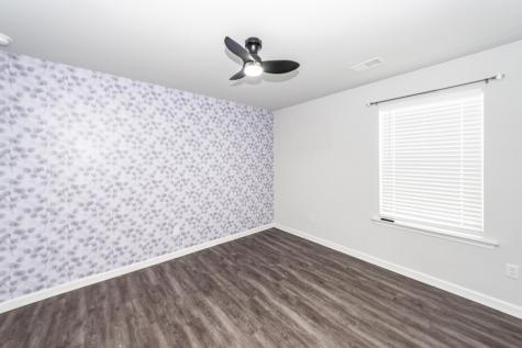 185 Camellia Bloom Drive Moncks Corner SC 29461
