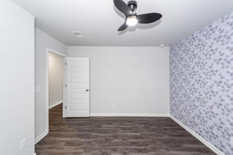 185 Camellia Bloom Drive Moncks Corner SC 29461