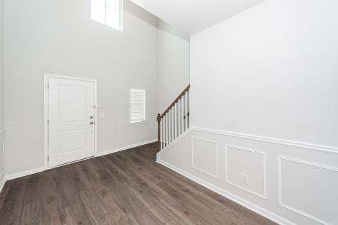 185 Camellia Bloom Drive Moncks Corner SC 29461