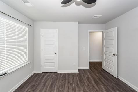 185 Camellia Bloom Drive Moncks Corner SC 29461