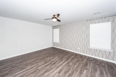 185 Camellia Bloom Drive Moncks Corner SC 29461