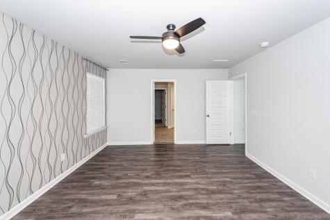 185 Camellia Bloom Drive Moncks Corner SC 29461
