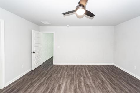 185 Camellia Bloom Drive Moncks Corner SC 29461