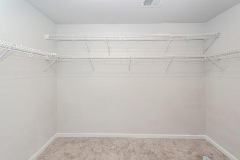 185 Camellia Bloom Drive Moncks Corner SC 29461
