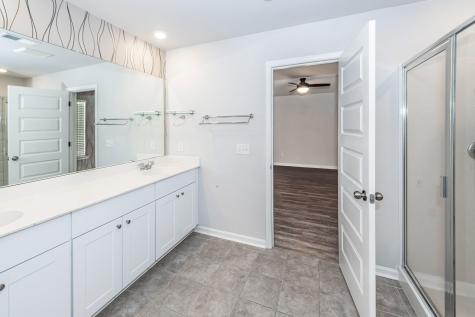 185 Camellia Bloom Drive Moncks Corner SC 29461