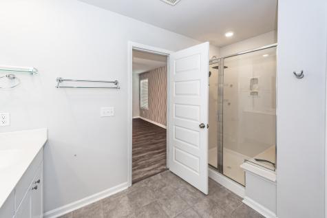 185 Camellia Bloom Drive Moncks Corner SC 29461