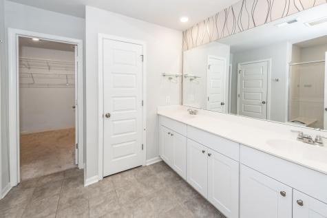 185 Camellia Bloom Drive Moncks Corner SC 29461