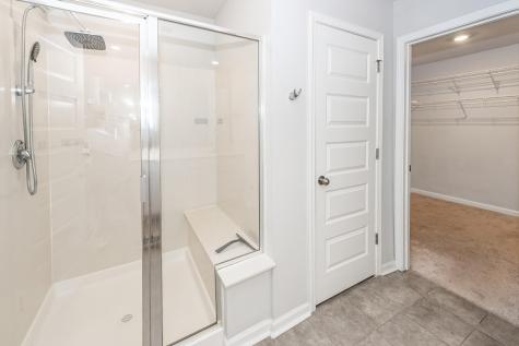 185 Camellia Bloom Drive Moncks Corner SC 29461