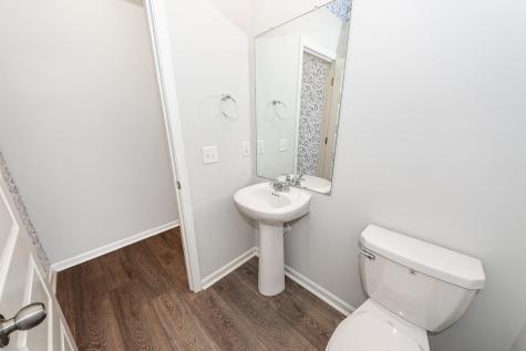 185 Camellia Bloom Drive Moncks Corner SC 29461
