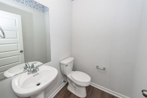 185 Camellia Bloom Drive Moncks Corner SC 29461