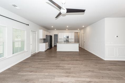 185 Camellia Bloom Drive Moncks Corner SC 29461