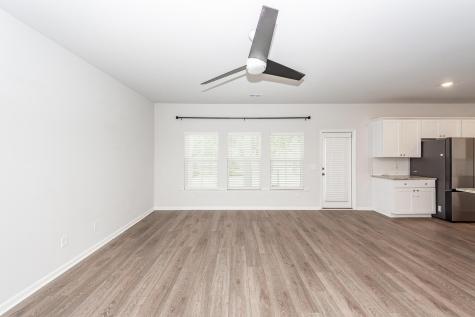 185 Camellia Bloom Drive Moncks Corner SC 29461