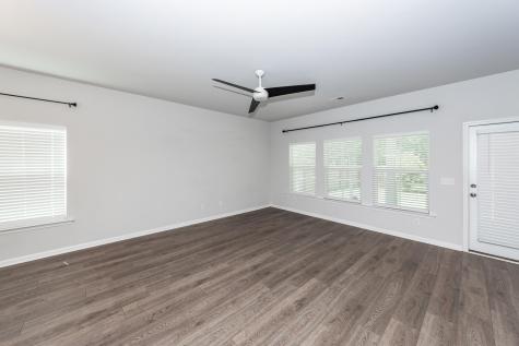 185 Camellia Bloom Drive Moncks Corner SC 29461