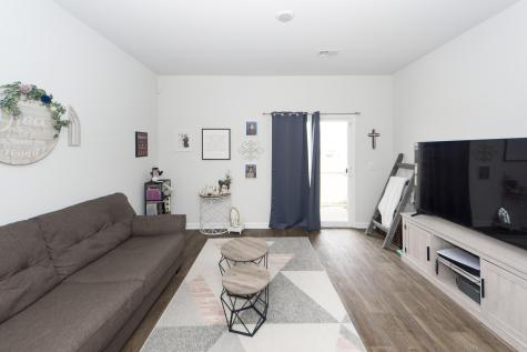 493 Cedarview Road Summerville SC 29486