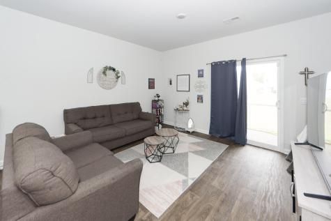 493 Cedarview Road Summerville SC 29486