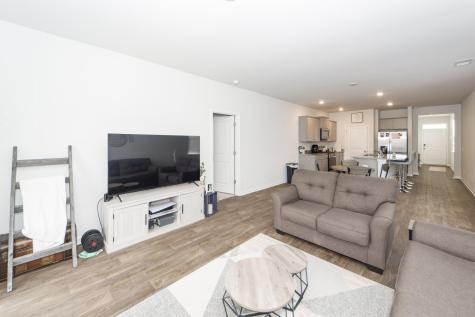 493 Cedarview Road Summerville SC 29486