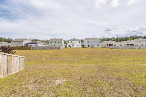 493 Cedarview Road Summerville SC 29486