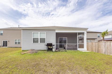 493 Cedarview Road Summerville SC 29486