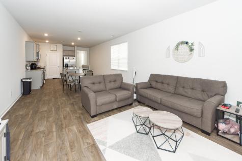 493 Cedarview Road Summerville SC 29486