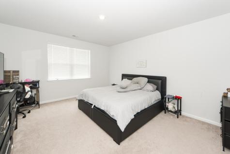 493 Cedarview Road Summerville SC 29486