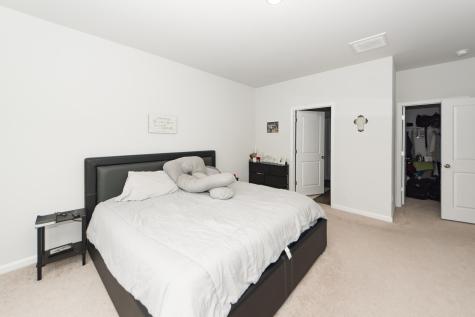 493 Cedarview Road Summerville SC 29486