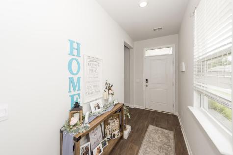 493 Cedarview Road Summerville SC 29486