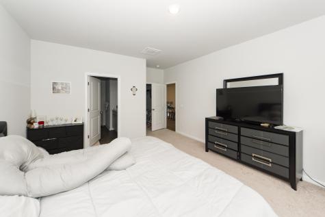 493 Cedarview Road Summerville SC 29486