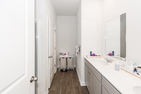 493 Cedarview Road Summerville SC 29486