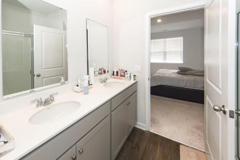 493 Cedarview Road Summerville SC 29486