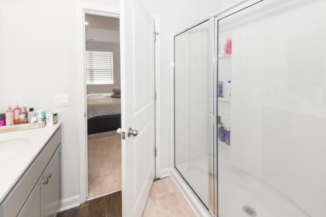493 Cedarview Road Summerville SC 29486