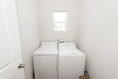493 Cedarview Road Summerville SC 29486