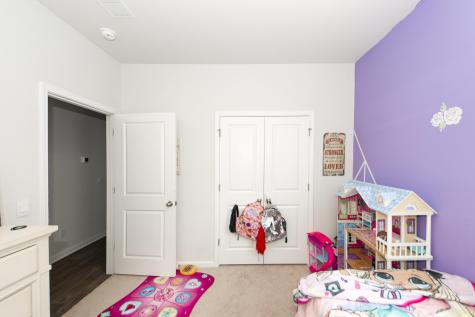 493 Cedarview Road Summerville SC 29486