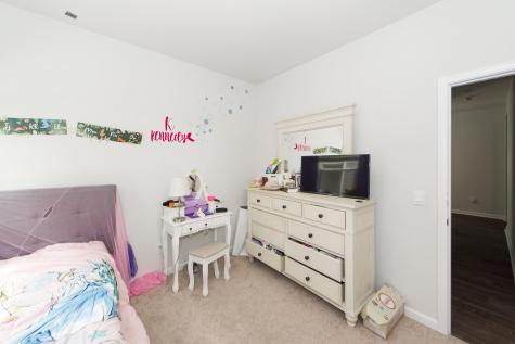 493 Cedarview Road Summerville SC 29486