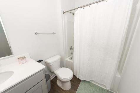 493 Cedarview Road Summerville SC 29486