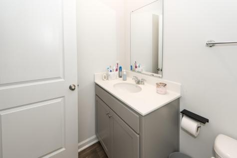 493 Cedarview Road Summerville SC 29486