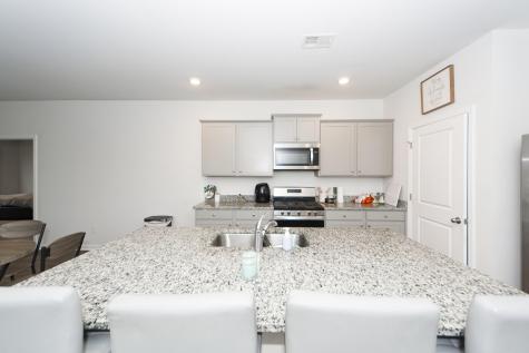 493 Cedarview Road Summerville SC 29486