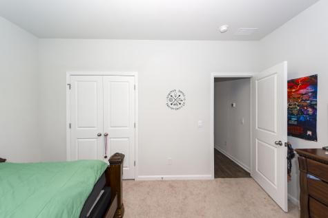 493 Cedarview Road Summerville SC 29486