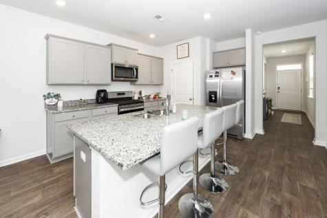 493 Cedarview Road Summerville SC 29486